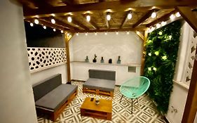 Precioso Atico Con Terraza En El Centro De Madrid Amazing Penthouse In Madrid Center